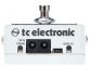 Педаль-тюнер TC Electronic PolyTune 3 3