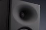 Студійний монітор PreSonus ERIS E8 4