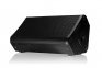 Акустична система QSC AP-5122-BK 3