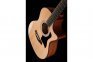 Гітара електроакустична TAYLOR GUITARS 314CE  5