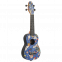 Укулеле Ortega Keiki® K2-SP 1