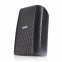 Акустическая система QSC AD-S32T black 2
