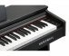 Цифровое пианино Kurzweil M90 SR 3