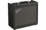 Гітарний комбопідсилювач FENDER MUSTANG GTX50 0