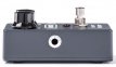 Педаль эффектов Dunlop M152 MXR Micro Flanger 1