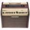 Комбопідсилювач універсальний Fishman PRO-LBT-EU5 Loudbox Mini 0