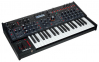 Аналоговий синтезатор Sequential Pro 3 3