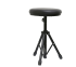 Стілець для барабанщика CARLSBRO CSS3 0