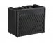 Комбопідсилювач VOX VX II (100017908000) 3