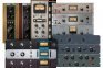 Аудиоинтерфейс UNIVERSAL AUDIO Apollo Twin X DUO Heritage Edition (Desktop / Mac / Win / TB3) 3