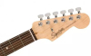 Електрогітара SQUIER DEBUT STRATOCASTER LRL BLACK 4