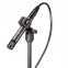 Инструментальный микрофон Audio Technica ATM450, конденсаторный, кардиоидный 2