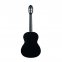 Класична гітара VGS Student Black 4/4 VG500142742 0