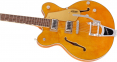 Гітара напівакустична GRETSCH G5622T ELECTROMATIC CENTER BLOCK DOUBLE-CUT WITH BIGSBY SPEYSIDE 2