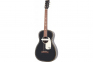 Гітара електроакустична GRETSCH G9520E GIN RICKEY AE w/SOUNDHOLE PICKUP 2