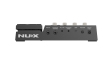 Гітарний процесор ефектів NUX MG-300 MKII 3