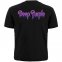 Футболка Deep Purple 