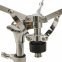 Набір стійок Premier 4000 HARDWARE PACK 3