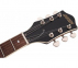 Гитара полуакустическая GRETSCH G2622T-P90 STREAMLINER CENTER BLOCK WITH BIGSBY BROWNSTONE 7