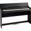 Цифровое фортепиано Roland DP603PE 0