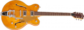 Гітара напівакустична GRETSCH G5622T ELECTROMATIC CENTER BLOCK DOUBLE-CUT WITH BIGSBY SPEYSIDE 5