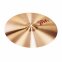 Тарілка Paiste 7 Thin Crash 16