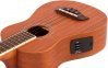 Электроакустическое укулеле Washburn OU2E 2