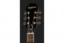 Электроакустическая гитара Epiphone AJ-220SCE NT 2
