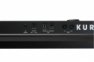 Синтезатор Kurzweil SP6-7 9