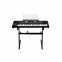 Робоча станція Roland E-A7 5