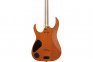 Электрогитара IBANEZ RG5121 BCF  4