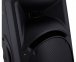 Акустична система Mackie SRM450 V3 (2042790-01) 5