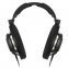 Навушники Sennheiser HD 800 S 0