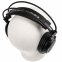 Навушники Audio Technica ATH-AVC500 5