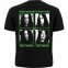 Футболка Type O Negative 