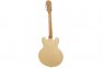 Гітара напівакустична EPIPHONE CASINO NATURAL  0