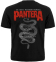 Футболка Pantera 