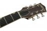 Електрогітара GRETSCH G6128T-59 VINTAGE SELECT DUO JET BLACK 4