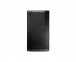 Акустична система активна JBL SRX835P 0