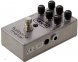 Педаль эффектов Dunlop M116 MXR Fullbore Metal 0
