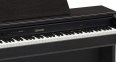 Цифрове піаніно Casio AP-260 Black + блок живлення 3