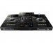 DJ-система Pioneer XDJ-RR 4