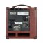 Комбоусилитель DV Mark AC 801 P 2