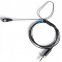 Микрофон Sennheiser EAR SET 4 0