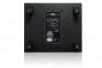 Акустическая система QSC KW 181 3