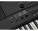 Синтезатор Yamaha PSR-EW400 3