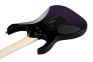Електрогітара IBANEZ RG470DX TMN 4