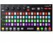 MIDI-контроллер Akai Fire 3