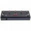 Футсвіч для підсилювачів FENDER GTX-7 FOOTSWITCH 3