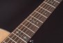 Акустична гітара Washburn WP33SRS 2